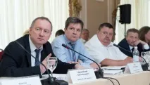 Український Енергоатом назвав свої пріоритети на друге півріччя, Атомна енергія 2 енергоатом