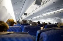 Загроза теракту, як вижити і не постраждати, Психологія вижити