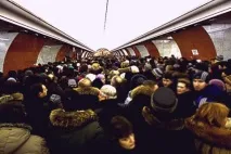 Загроза теракту, як вижити і не постраждати, Психологія загроза