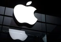Університет Apple – внутрішня кузня кадрів американської компанії університет
