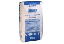 uniflot