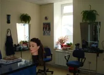 навчальний