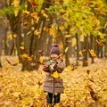 Календар () 8 букв - пошук слів за маскою та визначенням, відповіді на сканворди пошук