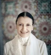Карла Фраччі Фраччі