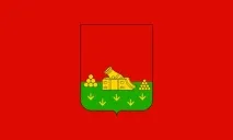 карта