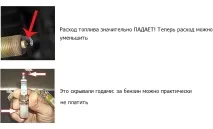 КамАЗ 43118 Технічні характеристики, будова та експлуатація, ціна, фото, відео. технічні