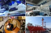 Калінінград - колись Кенігсберг калінінград