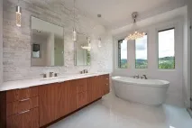 камінь