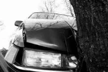 До чого сниться аварія небезпека чи добрі зміни добрі
