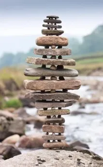 йога