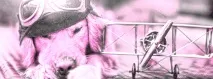 До чого сниться собака сниться