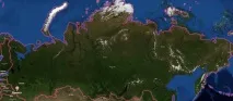 вулицями