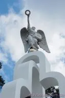 ПРО СЛАВУТИЧ колір