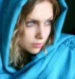 Основні ритуали вуду ритуали