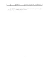 Про принципи скороченого позначення електроустаткування скороченого