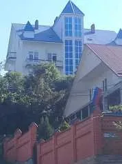 Готелі біля Кінотеатру - Міраж - в Лоо Лооський пров, 56, бронювання лооський