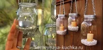 ОСВІТЛЕННЯ для навісу та перголи освітлення