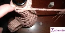 пляшки