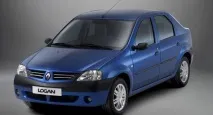 Оптиці автомобілів Рено Логан присвячується вибір та заміна своїми силами автомобілів