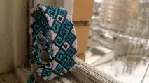 Особливості плетіння фенечок для початківців особливості