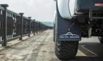 Особливості тюнінгу Nissan Patrol nissan
