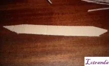 пляшки