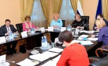 заощаджувати