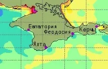 санаторії
