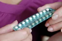 Оральний контрацептив Медіана відгуки та опис препарату оральний