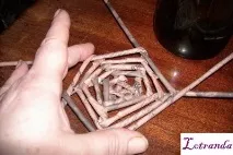 пляшки