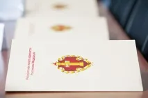 Особливий, але не свідок особливий