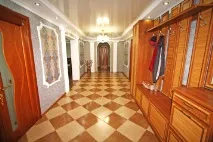 Готелі біля Кінотеатру - Міраж - в Лоо Лооський пров, 56, бронювання міраж