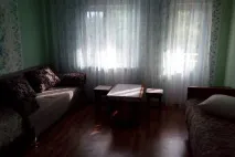 Готелі біля Кінотеатру - Міраж - в Лоо Лооський пров, 56, бронювання готелі