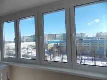 ремонт