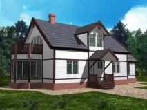 світла