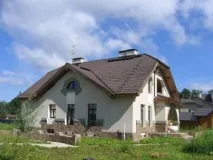 орієнтація