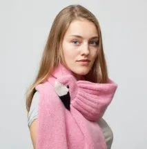 язані