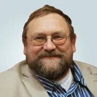 звідки