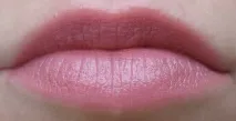bene