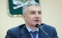 Парфенчик повинен подолати внутрішньоелітні протиріччя на малій батьківщині повинен