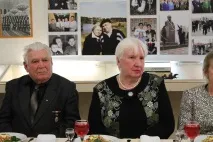 Пам’яті Фроловича його