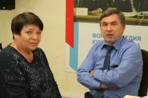Пам’яті Фроловича його