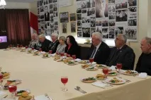 Пам’яті Фроловича фроловича