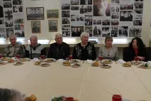 Пам’яті Фроловича області