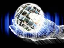 OTT і IPTV - у чому відмінності чому