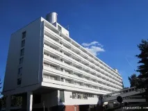 відповіді