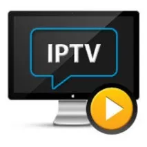 OTT і IPTV - у чому відмінності відмінності