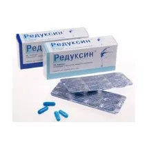 редуксин