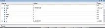 Налагодження у visual studio visual