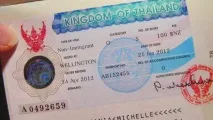 Переїзд до Таїланду на ПМЖ - як виїхати жити з України в цю країну, нюанси імміграції таїланду